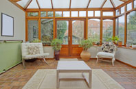 free Crouchers conservatory quotes
