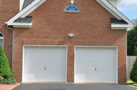 free Crouchers garage construction quotes
