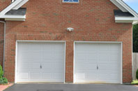 free Crouchers garage extension quotes