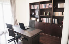 Crouchers home office construction leads